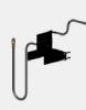 Photo de Distributeur d'huile ensemble avec pompe �lectriq.