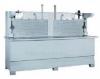 Photo de Lubrification Bancs de travail 2x1.4200 litres