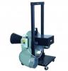 Foto de Equipo movil para la extracci�n de gases