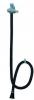 Foto de Equipo simple fijo a pared extracci�n gases