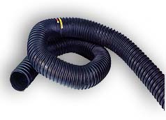 Optional accessories fix kit exhaust extraction - Opcionales