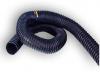 Foto de Opcionales kits fijos extracci�n gases escape