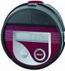 Photo de In-liner Meters Management System