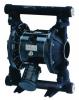 Photo of Diafragm pump Pneumatic 