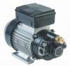 Photo of Oil Electrical pumps supply
