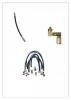 Photo of Handling tools and accessoires