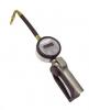 Photo de Oil Control Gun