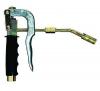 Photo de Grease control gun