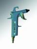 Photo de Other fluids control guns