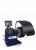 Wheel balancer Automatic electronic 