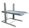 Photo de Pont elevateur stationnement 2 colonnes 2.7 t