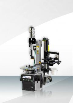 Reifenmontagemaschinen  Automatische  - 4RA2000