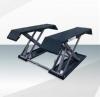 Photo of Scissor lift 2.8t Short 