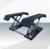 Scissor lift 2.8t Short 