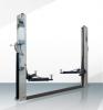 Photo of Hydraulic 2-Post lift with semi-base 3.5 T
