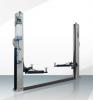 Photo of Car lift 2-Post lift with semi-base 3.5 T