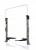Lift car 2-Post lift baseless 3.5t