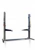 Photo de Pont elevateur 2 colonnes � base asy