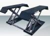 Photo of Scissor lift 3t Short 