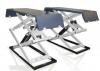 Photo of Scissor lift 3t 