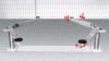 Photo of Hydraulic In-ground 2-ram lift 3.5t w. swivel arms