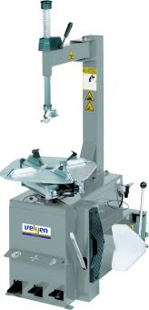 Desmontadora de neum�ticos Semi Autom�tica - 4RA0100