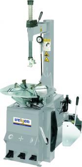 Desmontadora de ruedas Semi Autom�tica - 4RA0200