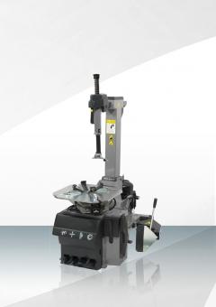 Desmontadora de ruedas Profesional Autom�tica - 4RA0500