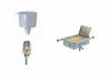 Foto von Optionales Zubeh�r Schmierung mobile Ger�te