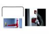 Photo of Optional Accessories