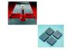 Photo of Optional Accessories 4-post lift up to 5t