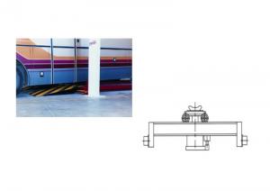 Optional Accessories - Opcionales