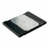 Photo de Accessoires Grands Hydraulique pour alignement