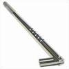 Photo de Accessoires D�montes-pneumatique