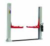 Photo of Hydraulic 2-Post lift with semi-base 4 T